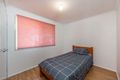 Property photo of 3 Coleman Court Murrumba Downs QLD 4503