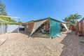 Property photo of 3 Coleman Court Murrumba Downs QLD 4503