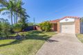 Property photo of 3 Coleman Court Murrumba Downs QLD 4503