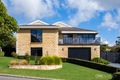 Property photo of 65 Penrith Street Riverside TAS 7250