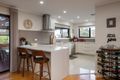 Property photo of 65 Penrith Street Riverside TAS 7250