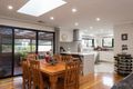 Property photo of 65 Penrith Street Riverside TAS 7250