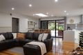 Property photo of 65 Penrith Street Riverside TAS 7250