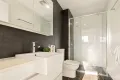 Property photo of 303/93 Baines Street Kangaroo Point QLD 4169