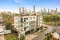 Property photo of 303/93 Baines Street Kangaroo Point QLD 4169