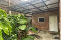 Property photo of 3/71A Pacific Highway Waitara NSW 2077