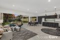 Property photo of 38 New Farm Road West Pennant Hills NSW 2125