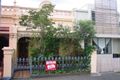 Property photo of 154 Amess Street Carlton North VIC 3054