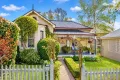 Property photo of 3 Gladstone Street Bathurst NSW 2795