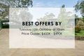 Property photo of 56 Onkaparinga Valley Road Balhannah SA 5242
