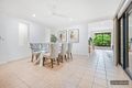 Property photo of 6 Morinda Court Warner QLD 4500