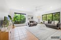 Property photo of 6 Morinda Court Warner QLD 4500