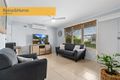 Property photo of 28 Naranghi Street Busby NSW 2168