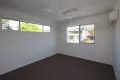 Property photo of 3/31 Helles Street Moorooka QLD 4105