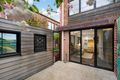 Property photo of 9 Johnson Street Ballarat Central VIC 3350