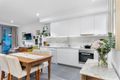 Property photo of 15/34 Shoalwater Street North Coogee WA 6163