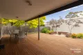 Property photo of 48 Norman Drive Cowes VIC 3922