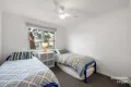 Property photo of 48 Norman Drive Cowes VIC 3922