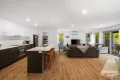 Property photo of 48 Norman Drive Cowes VIC 3922