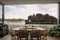 Property photo of 9205/50 Parkside Circuit Hamilton QLD 4007