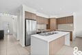 Property photo of 5 Cover Link Epping VIC 3076