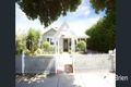 Property photo of 16 Stanley Street Frankston VIC 3199