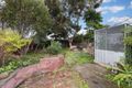 Property photo of 23 Errol Street Footscray VIC 3011