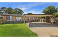 Property photo of 50 Yimbala Street Killarney Vale NSW 2261