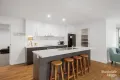 Property photo of 48 Norman Drive Cowes VIC 3922