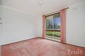 Property photo of 5/67 Townsend Road Whittington VIC 3219