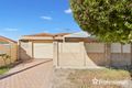 Property photo of 1/22 Quondong Street Nollamara WA 6061