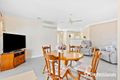 Property photo of 1/22 Quondong Street Nollamara WA 6061