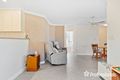 Property photo of 1/22 Quondong Street Nollamara WA 6061