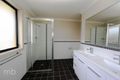 Property photo of 50 Botanic Way Orange NSW 2800