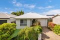 Property photo of 31 Sunhaven Boulevard Burdell QLD 4818