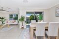 Property photo of 31 Sunhaven Boulevard Burdell QLD 4818