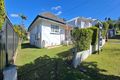 Property photo of 25 Justin Street Holland Park West QLD 4121