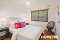 Property photo of 2/638 Pacific Highway Chatswood NSW 2067