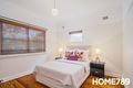 Property photo of 2/638 Pacific Highway Chatswood NSW 2067