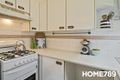 Property photo of 2/638 Pacific Highway Chatswood NSW 2067