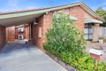 Property photo of 3 Horace Street Quarry Hill VIC 3550