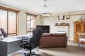 Property photo of 3 Horace Street Quarry Hill VIC 3550