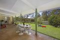 Property photo of 39 Lake Innes Drive Lake Innes NSW 2446