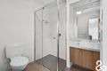 Property photo of 5 Cover Link Epping VIC 3076
