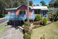 Property photo of 18 Riley Street Narooma NSW 2546