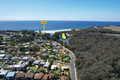 Property photo of 18 Riley Street Narooma NSW 2546