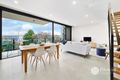 Property photo of 12/2 David Street Turner ACT 2612
