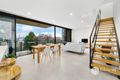 Property photo of 12/2 David Street Turner ACT 2612
