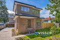 Property photo of 1/5 Bona Street Ringwood East VIC 3135