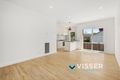 Property photo of 1/5 Bona Street Ringwood East VIC 3135